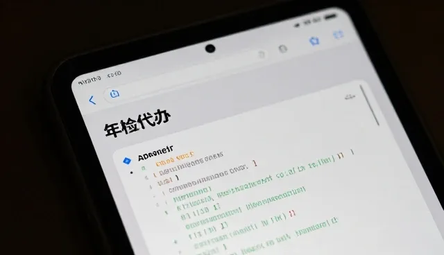 新能源救援服务在复杂路况中的性能表现分析