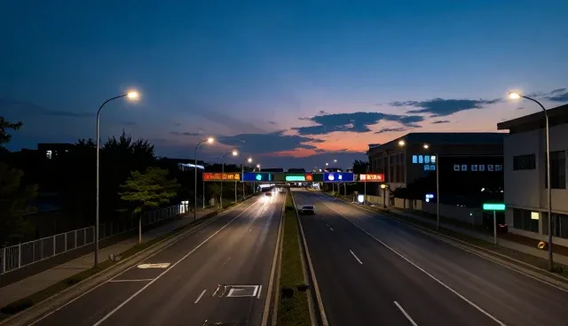 配套服务在业务发展趋势中的适用条件与选择依据