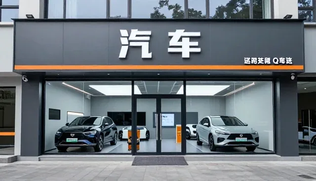 装饰改装对汽车性能的影响及适用条件分析