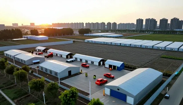 广州丰恒新能源汽车有限公司带来全新的汽车销售体验