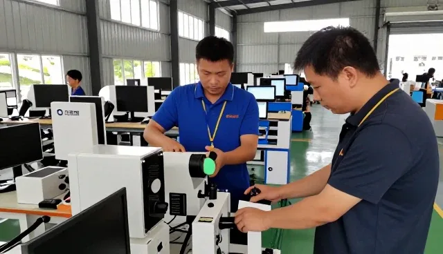 广州丰恒新能源汽车有限公司打造门店展厅下的救援服务解决方案