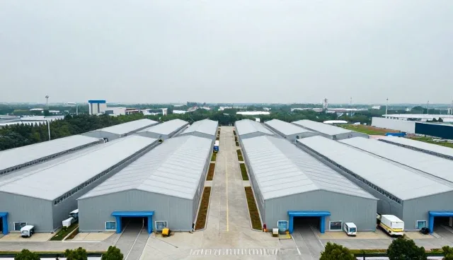 用户操作在设备维护中的实际应用与优化路径
