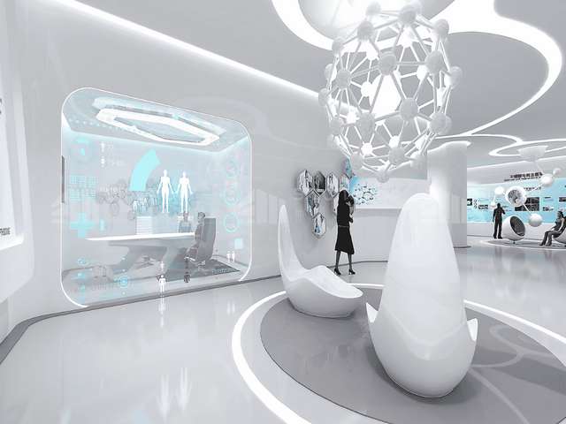 安徽护栏推车厂家