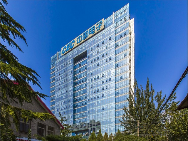 江西新型化工原料原料