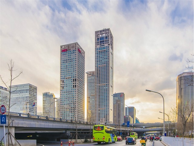 江西新型化工原料原料