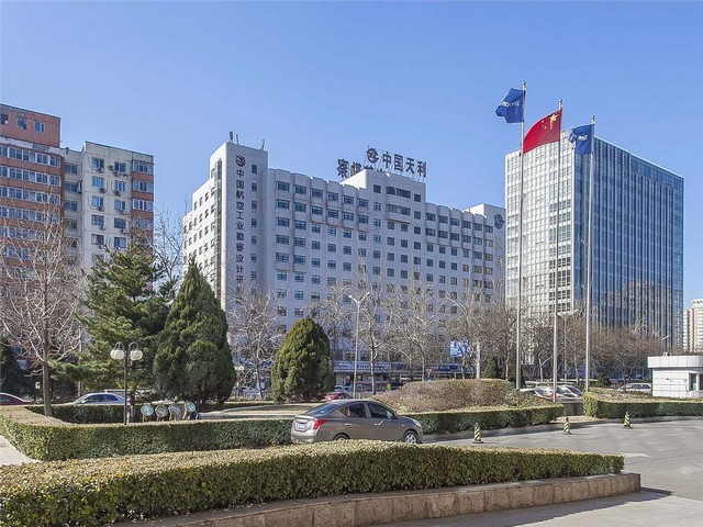 安徽护栏推车厂家